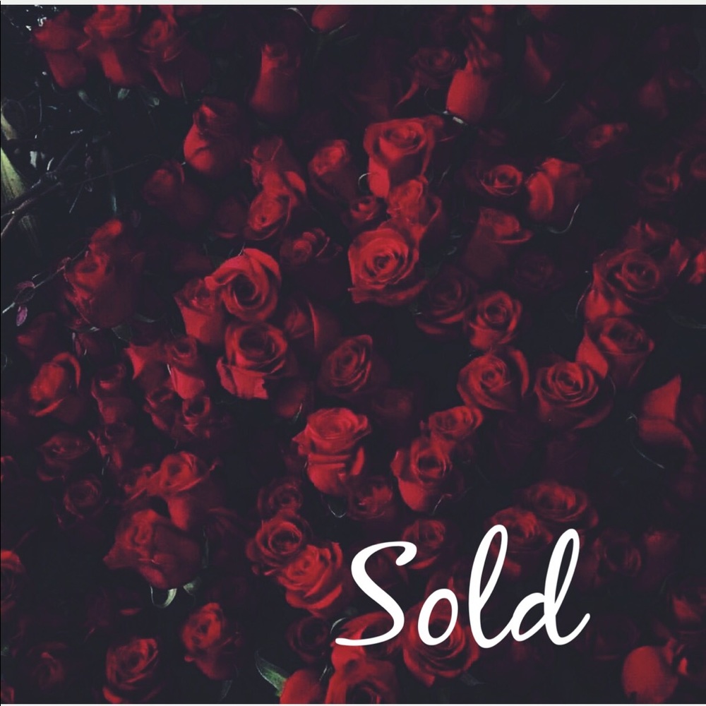 🌹